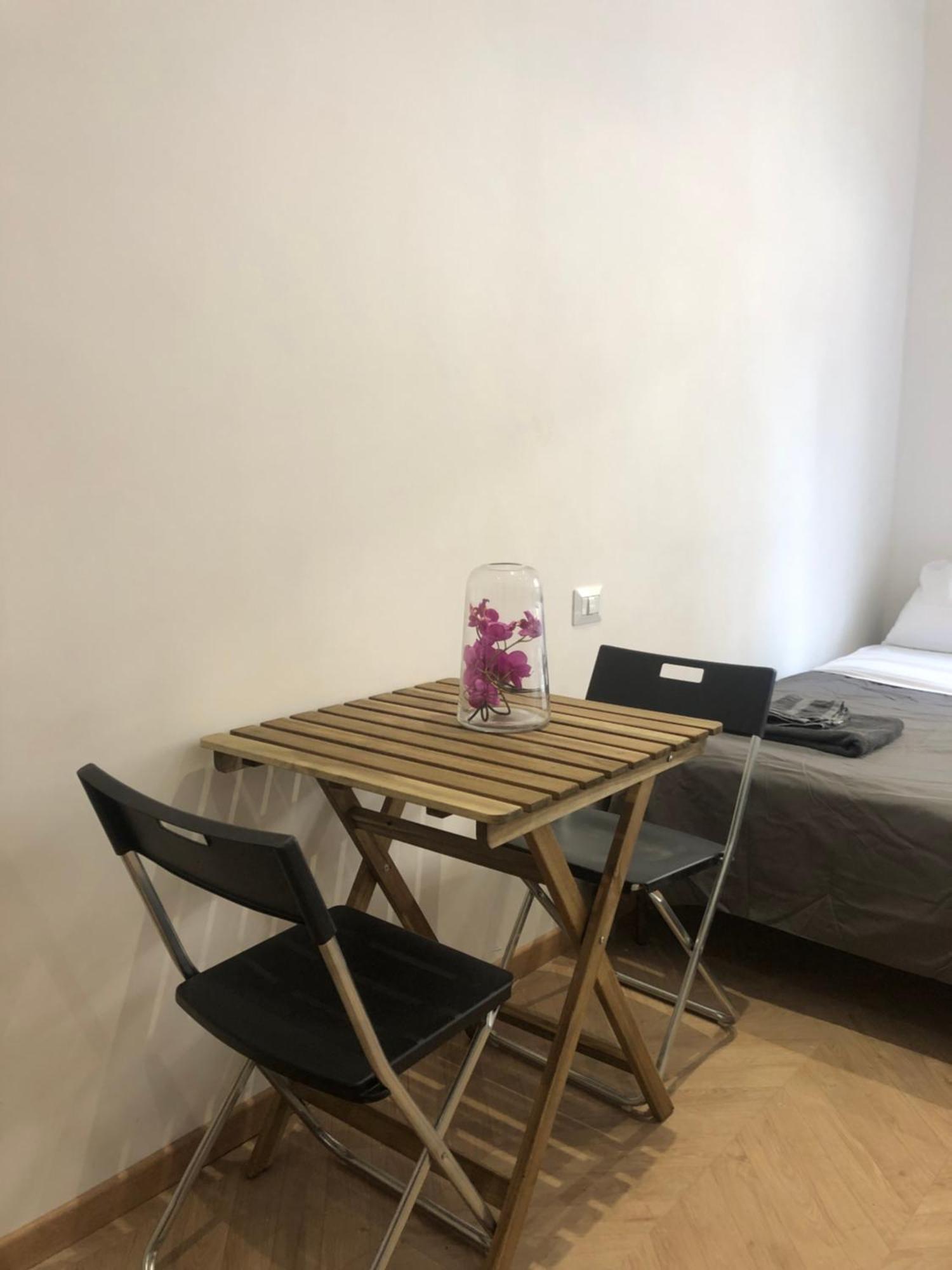 Doberdo Apartment - Milan — Photos 2