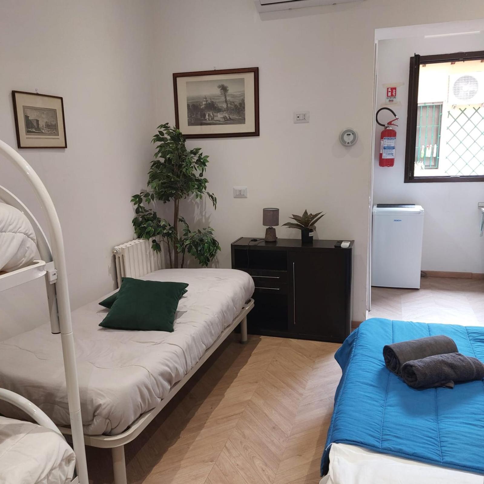 Doberdo Apartment - Milan, Milan
